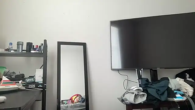 Snapshot of ryan_28747 chatting on 9, 2, 2026 ryan 28747 online show from 9, 2, 2026