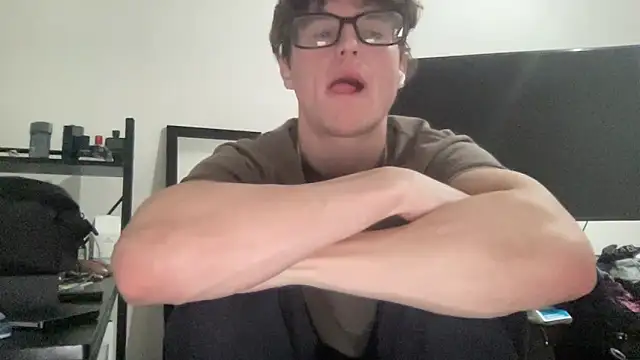 Snapshot of ryan_28747 chatting on 16, 2, 2026 ryan 28747 online show from 16, 2, 2026