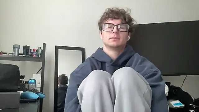 Snapshot of ryan_28747 chatting on 18, 2, 2026 ryan 28747 online show from 18, 2, 2026