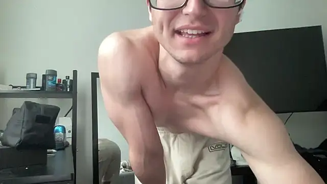 Snapshot of ryan_28747 chatting on 19, 2, 2026 ryan 28747 online show from 19, 2, 2026