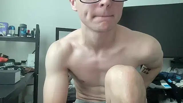 Snapshot of ryan_28747 chatting on 28, 2, 2026 ryan 28747 online show from 28, 2, 2026