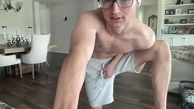 ryan 28747 online show from 3, 4, 2026