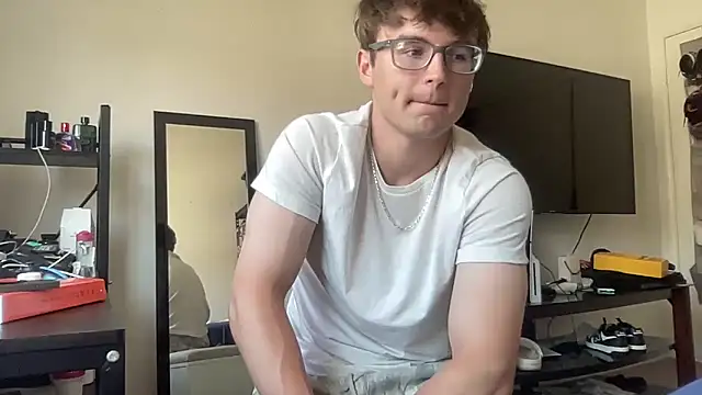 ryan 28747 online show from 9, 5, 2026