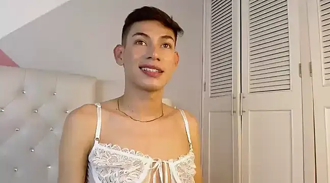 JackeOwens online show from 21, 1, 2025