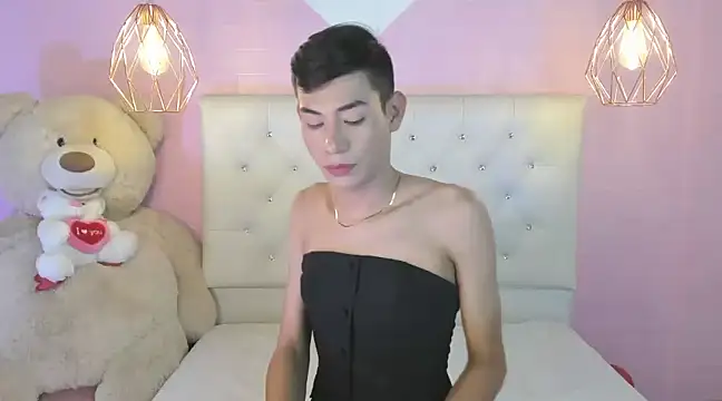 JackeOwens online show from 21, 2, 2025