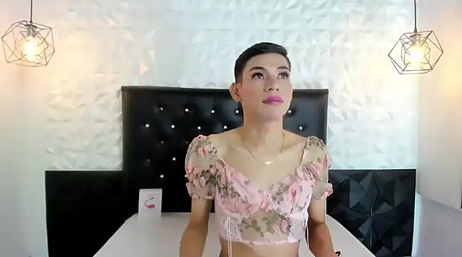 JackeOwens online show from 13, 3, 2025