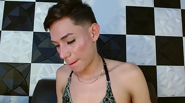 JackeOwens online show from 22, 3, 2025