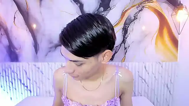 JackeOwens online show from 16, 10, 2025