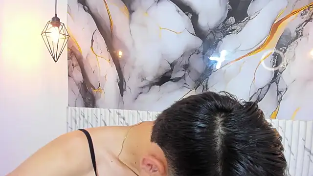 JackeOwens online show from 7, 2, 2026