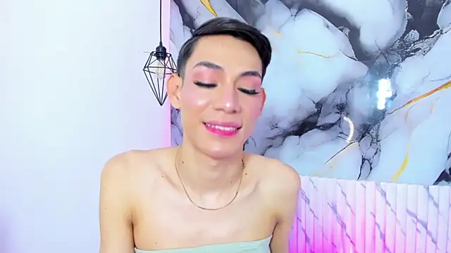 JackeOwens online show from 14, 2, 2026