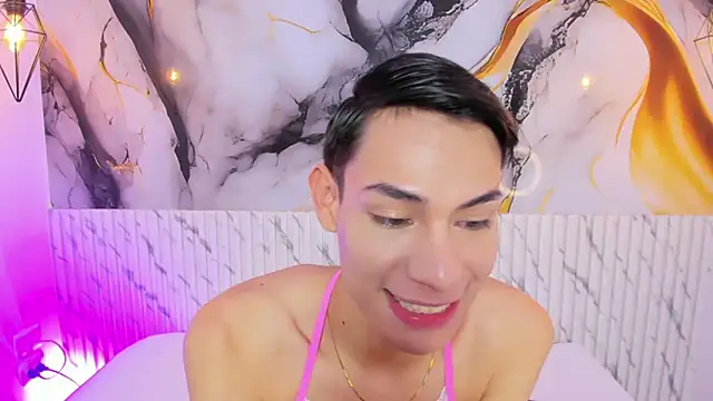 JackeOwens online show from 12, 3, 2026