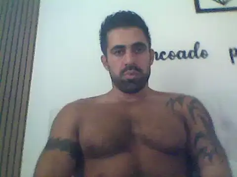 hotpornstar online show from 30, 1, 2025