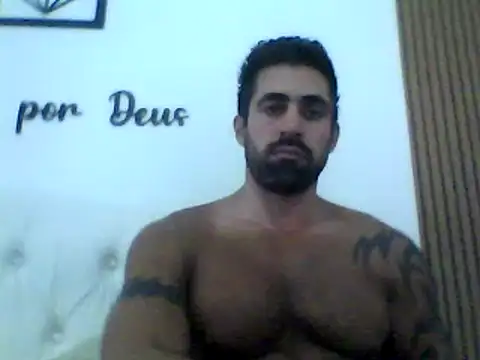 hotpornstar online show from 15, 2, 2025