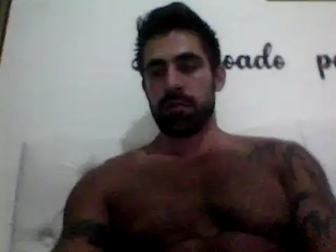 hotpornstar online show from 16, 2, 2025