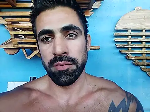 hotpornstar online show from 16, 2, 2025