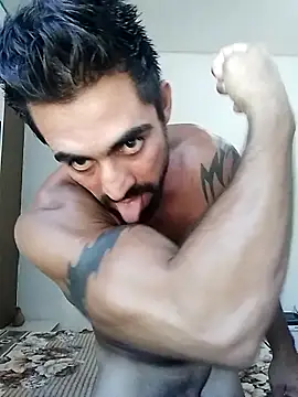 hotpornstar online show from 16, 2, 2025