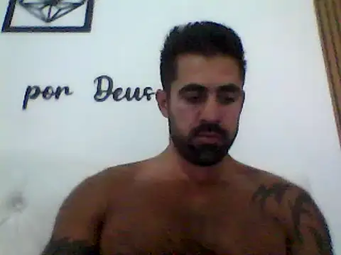 hotpornstar online show from 6, 3, 2025