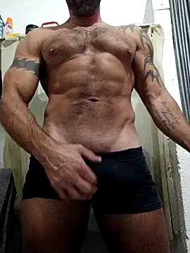 hotpornstar online show from 14, 4, 2026