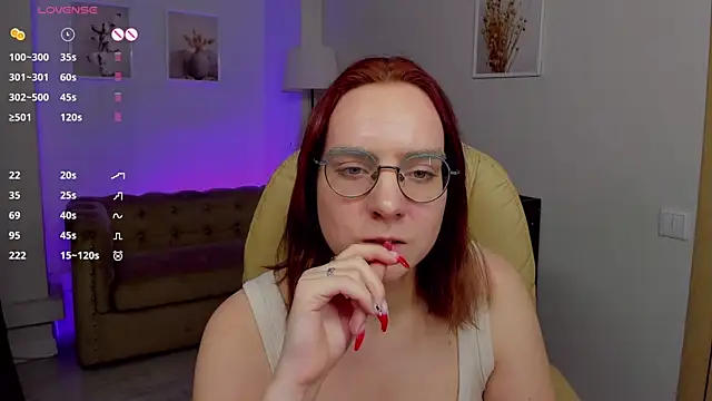  candy  sweet   online show from 1, 2, 2025