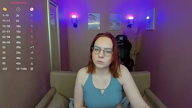  candy  sweet   online show from 5, 2, 2025