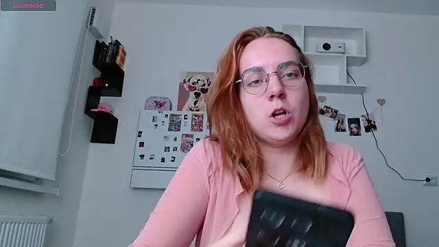  candy  sweet   online show from 19, 9, 2025