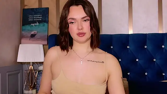 LauraBrigs online show from 7, 2, 2025
