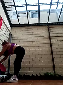queencarlota82 online show from 10, 2, 2025