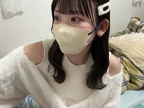 shina mo n ch online show from 21, 1, 2025