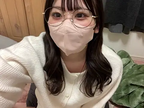 shina mo n ch online show from 5, 1, 2026