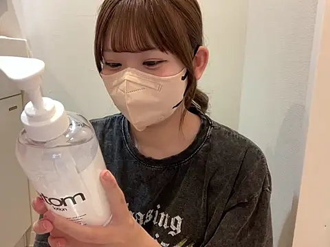 Snapshot of shina_mo_n_ch chatting on 28, 2, 2026 shina mo n ch online show from 28, 2, 2026