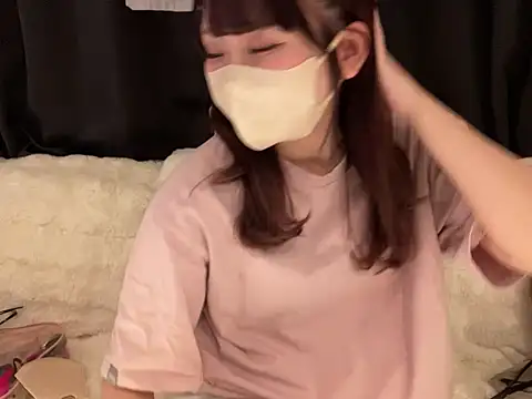 Snapshot of shina_mo_n_ch chatting on 13, 3, 2026 shina mo n ch online show from 13, 3, 2026