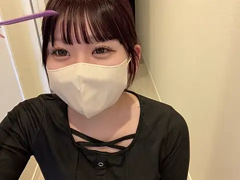 Snapshot of shina_mo_n_ch chatting on 14, 3, 2026 shina mo n ch online show from 14, 3, 2026