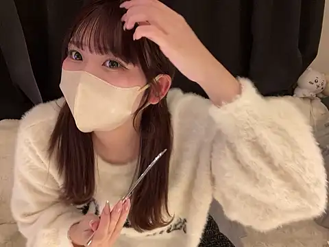 Snapshot of shina_mo_n_ch chatting on 19, 3, 2026 shina mo n ch online show from 19, 3, 2026