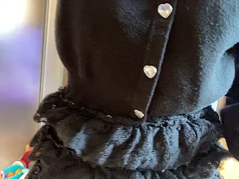 Snapshot of shina_mo_n_ch chatting on 22, 3, 2026 shina mo n ch online show from 22, 3, 2026