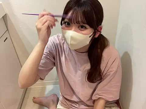 Snapshot of shina_mo_n_ch chatting on 8, 4, 2026 shina mo n ch online show from 8, 4, 2026