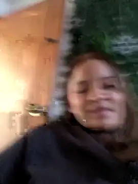 victoria  floyd online show from 21, 2, 2025