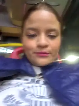 victoria  floyd online show from 22, 2, 2025