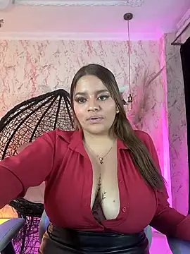 victoria  floyd online show from 4, 3, 2025