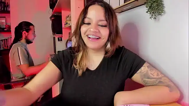 victoria  floyd online show from 24, 2, 2026