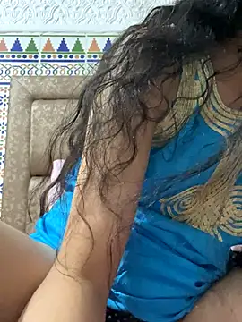 majdolin78 online show from 23, 9, 2025