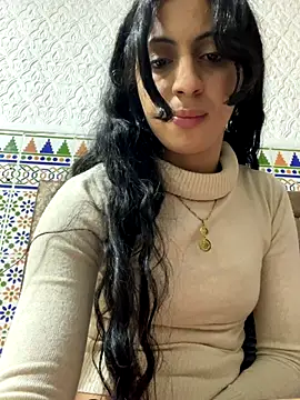 majdolin78 online show from 13, 12, 2025