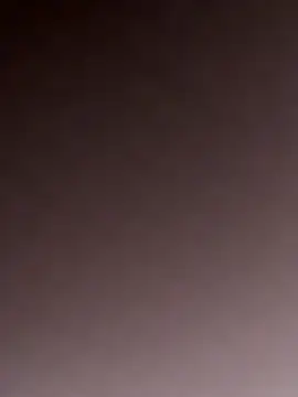 majdolin78 online show from 22, 12, 2025