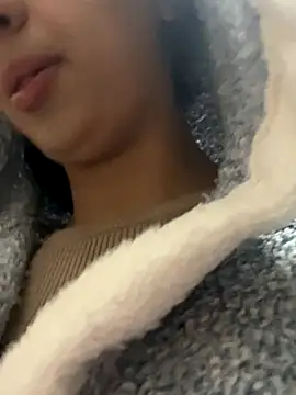 majdolin78 online show from 5, 1, 2026