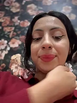 majdolin78 online show from 19, 2, 2026