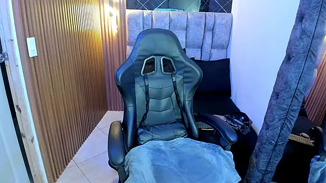 Hiraku dl online show from 8, 2, 2025