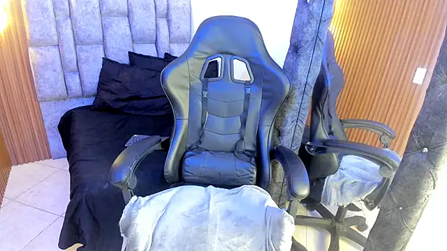 Hiraku dl online show from 16, 2, 2025