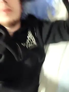 jimylie online show from 23, 3, 2026