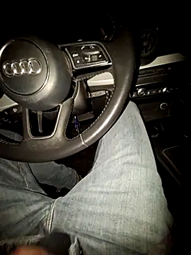 Nzino1983 online show from 18, 3, 2026