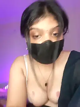 night queen07 online show from 9, 3, 2025