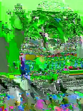 Snapshot of grossocalibre20 chatting on 1, 3, 2025 grossocalibre20 online show from 1, 3, 2025